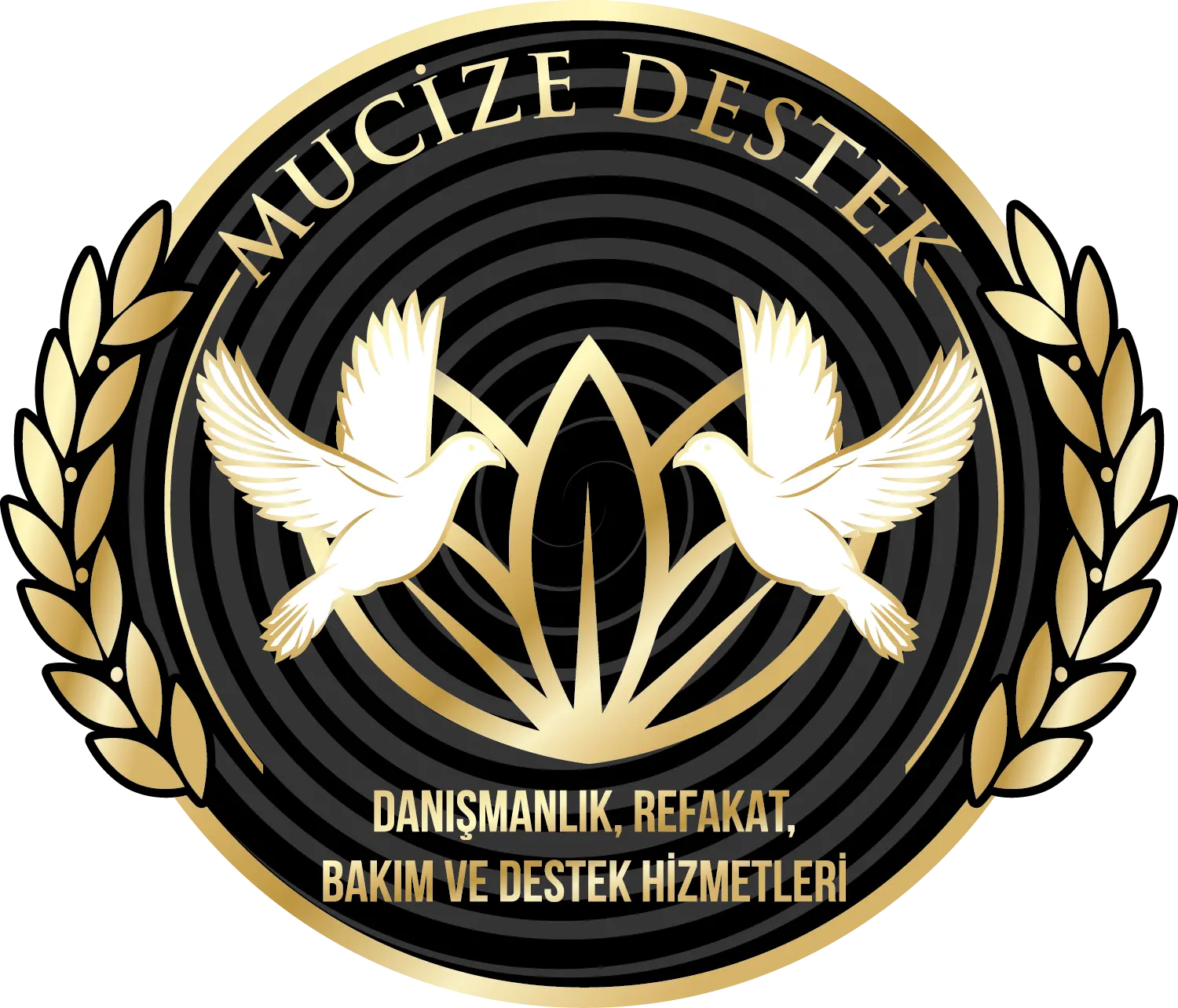 Mucize Destek