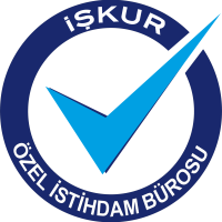 iskur-seeklogo
